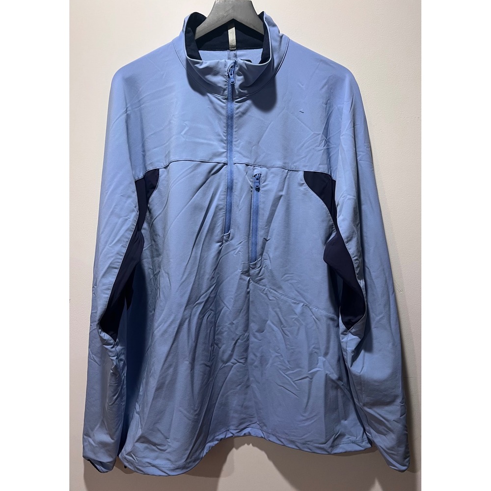 RLX Ralph Lauren Golf Jacket‎ Men's XL